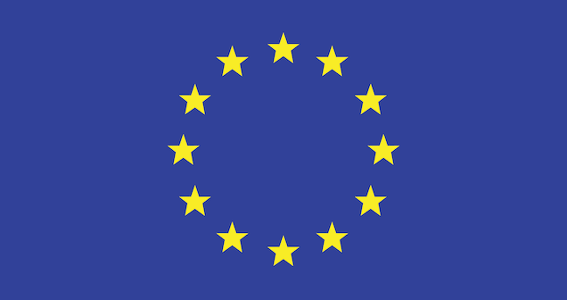 .EU <small>-</small> <span class='text-heading-default font-weight-bold h5' id=''>3,99</span> <sup>€</sup>
